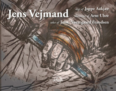 jens-vejmand
